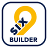 Six9 Builder